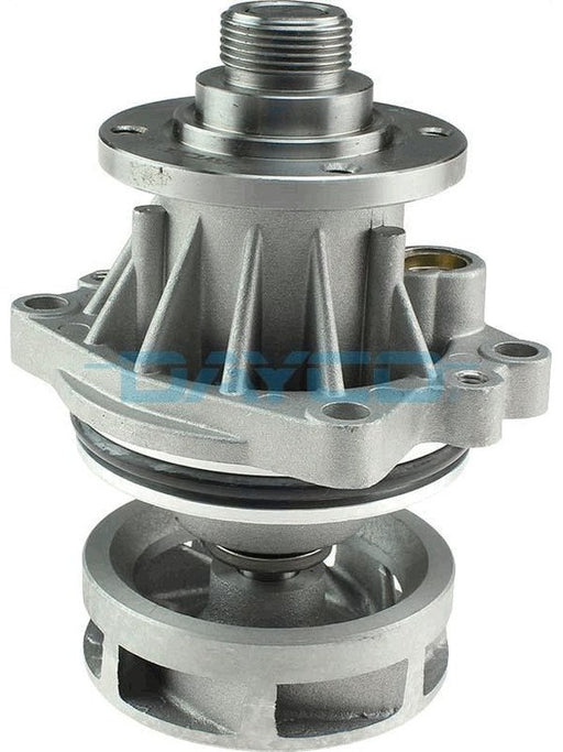 Dayco Automotive Engine Water Pump DP269 Dayco - Micks Gone Bush