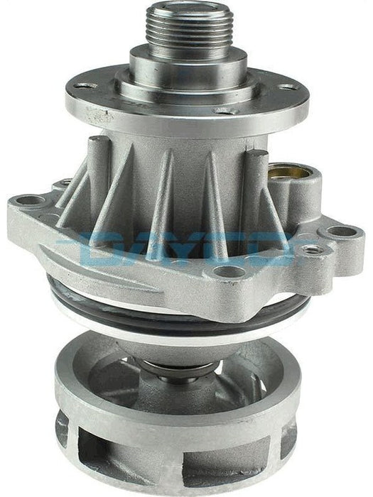 Dayco Automotive Engine Water Pump DP269 Dayco - Micks Gone Bush
