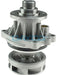 Dayco Automotive Engine Water Pump DP269 Dayco - Micks Gone Bush