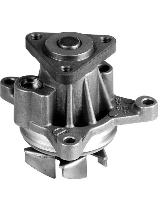 Dayco Automotive Engine Water Pump DP273 Dayco - Micks Gone Bush