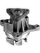 Dayco Automotive Engine Water Pump DP273 Dayco - Micks Gone Bush