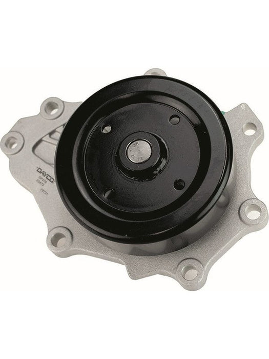 Dayco Automotive Water Pump DP278 Dayco - Micks Gone Bush