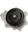 Dayco Automotive Water Pump DP278 Dayco - Micks Gone Bush