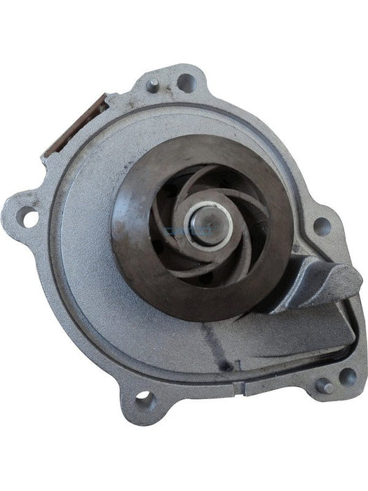 Dayco Automotive Engine Water Pump DP286 Dayco - Micks Gone Bush