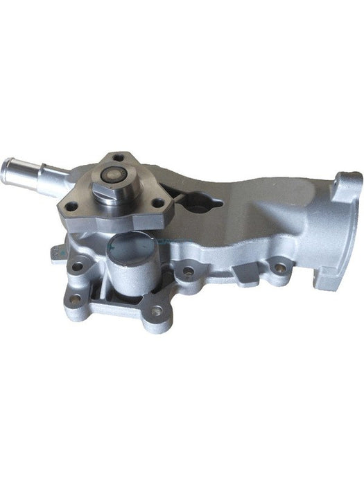 Dayco Automotive Engine Water Pump DP291 Dayco - Micks Gone Bush