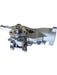 Dayco Automotive Engine Water Pump DP291 Dayco - Micks Gone Bush