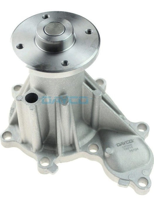 Dayco Automotive Engine Water Pump DP305 Dayco - Micks Gone Bush