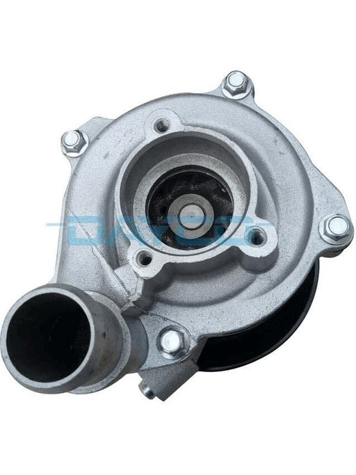 Dayco Water Pump DP307 Dayco - Micks Gone Bush