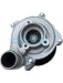 Dayco Water Pump DP307 Dayco - Micks Gone Bush