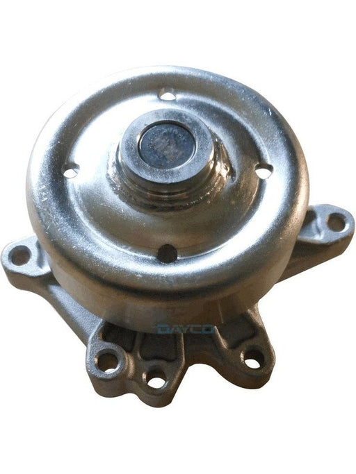 Dayco Automotive Engine Water Pump DP323 Dayco - Micks Gone Bush