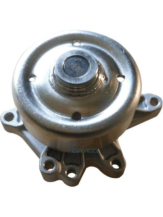Dayco Automotive Engine Water Pump DP323 Dayco - Micks Gone Bush