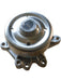 Dayco Automotive Engine Water Pump DP323 Dayco - Micks Gone Bush