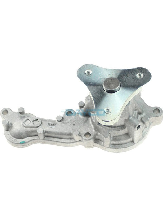 Dayco Automotive Engine Water Pump DP328 Dayco - Micks Gone Bush