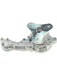 Dayco Automotive Engine Water Pump DP328 Dayco - Micks Gone Bush