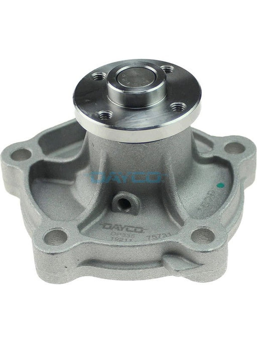 Dayco Automotive Engine Water Pump DP335 Dayco - Micks Gone Bush