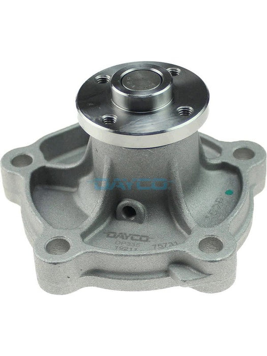 Dayco Automotive Engine Water Pump DP335 Dayco - Micks Gone Bush