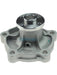 Dayco Automotive Engine Water Pump DP335 Dayco - Micks Gone Bush