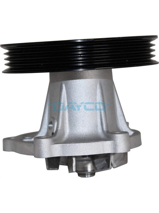 Dayco Automotive Engine Water Pump DP338 Water Pumps Dayco - Micks Gone Bush
