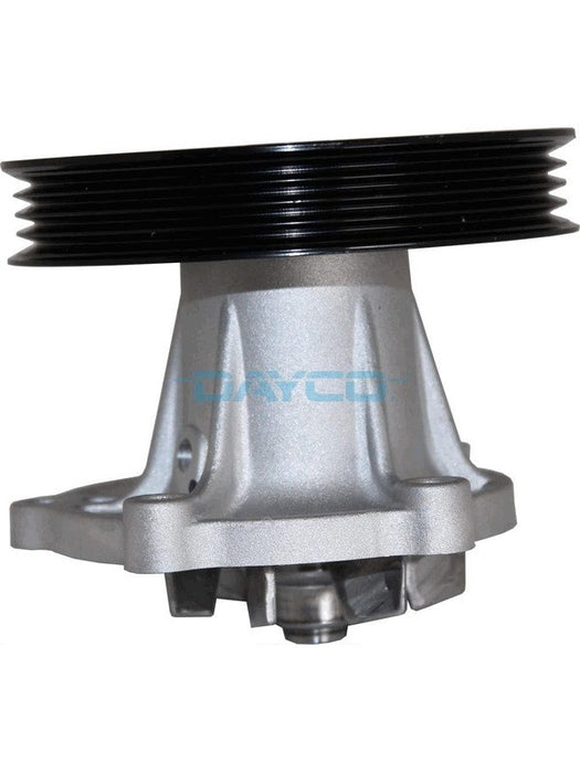 Dayco Automotive Engine Water Pump DP338 Water Pumps Dayco - Micks Gone Bush