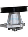 Dayco Automotive Engine Water Pump DP338 Water Pumps Dayco - Micks Gone Bush
