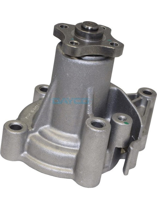 Dayco Water Pump DP346 Water Pumps Dayco - Micks Gone Bush