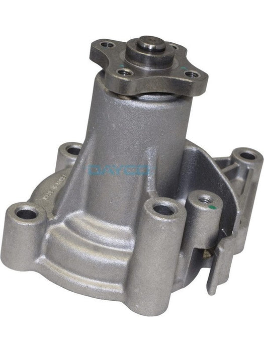 Dayco Water Pump DP346 Water Pumps Dayco - Micks Gone Bush