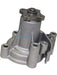Dayco Water Pump DP346 Water Pumps Dayco - Micks Gone Bush