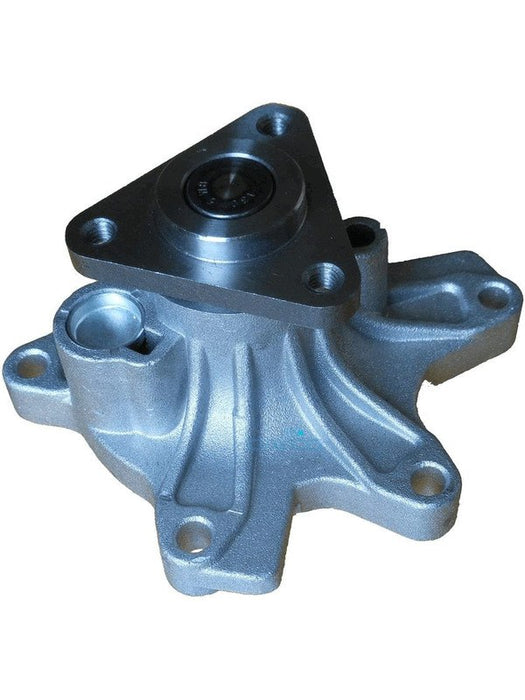 Dayco Automotive Engine Water Pump DP347 Dayco - Micks Gone Bush