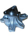 Dayco Automotive Engine Water Pump DP347 Dayco - Micks Gone Bush