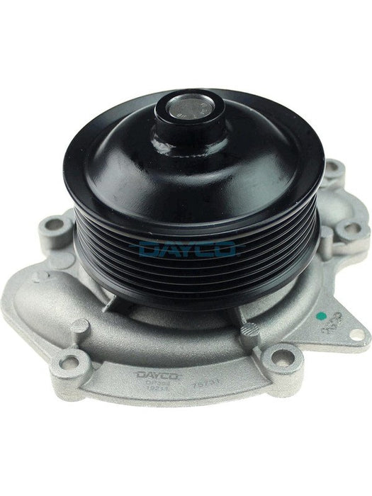 Dayco Automotive Engine Water Pump DP354 Dayco - Micks Gone Bush