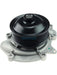 Dayco Automotive Engine Water Pump DP354 Dayco - Micks Gone Bush