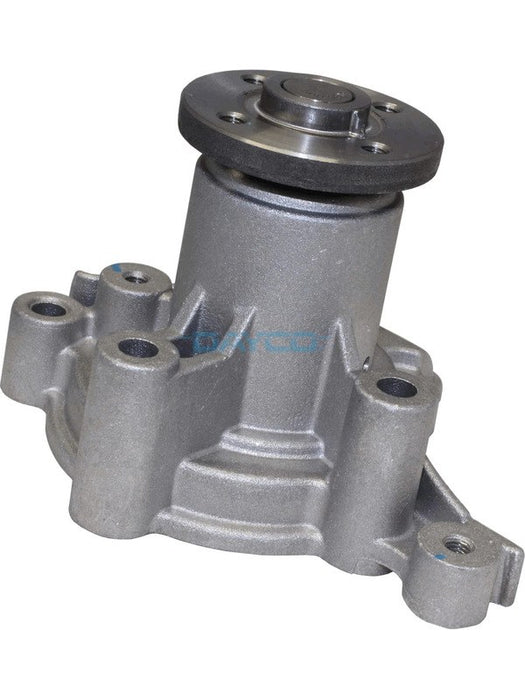 Dayco Automotive Engine Water Pump DP356 Dayco - Micks Gone Bush