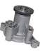 Dayco Automotive Engine Water Pump DP356 Dayco - Micks Gone Bush