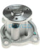 Dayco Automotive Engine Water Pump DP359 Dayco - Micks Gone Bush