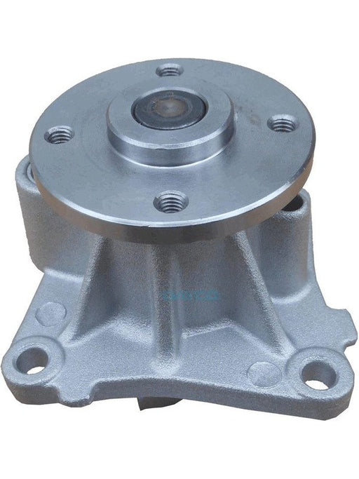 Dayco Automotive Engine Water Pump DP373 Water Pumps Dayco - Micks Gone Bush