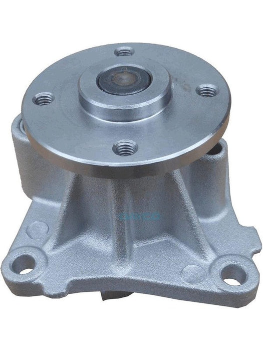 Dayco Automotive Engine Water Pump DP373 Water Pumps Dayco - Micks Gone Bush