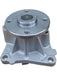 Dayco Automotive Engine Water Pump DP373 Water Pumps Dayco - Micks Gone Bush