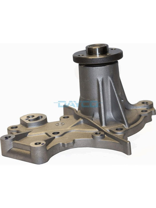 Dayco Automotive Engine Water Pump DP382 Dayco - Micks Gone Bush