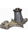 Dayco Automotive Engine Water Pump DP382 Dayco - Micks Gone Bush