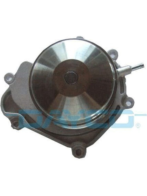 Dayco Automotive Engine Water Pump DP389 Dayco - Micks Gone Bush