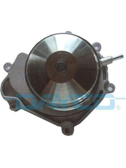 Dayco Automotive Engine Water Pump DP389 Dayco - Micks Gone Bush