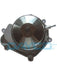 Dayco Automotive Engine Water Pump DP389 Dayco - Micks Gone Bush