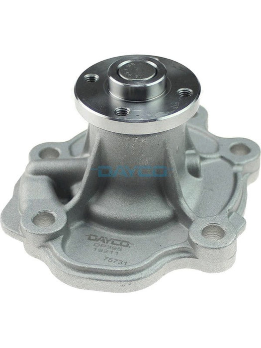 Dayco Automotive Engine Water Pump DP395 Dayco - Micks Gone Bush