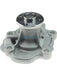 Dayco Automotive Engine Water Pump DP395 Dayco - Micks Gone Bush