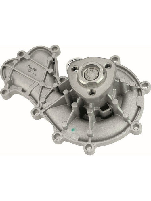 Dayco Water Pump DP400 Dayco - Micks Gone Bush