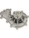 Dayco Water Pump DP400 Dayco - Micks Gone Bush