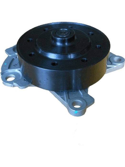 Dayco Automotive Engine Water Pump DP401 Dayco - Micks Gone Bush