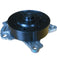 Dayco Automotive Engine Water Pump DP401 Dayco - Micks Gone Bush