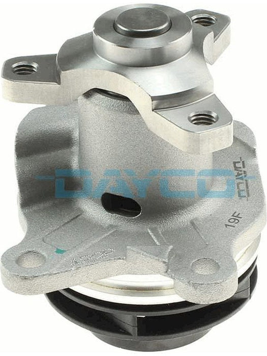 Dayco Automotive Engine Water Pump DP433 Dayco - Micks Gone Bush
