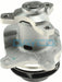 Dayco Automotive Engine Water Pump DP433 Dayco - Micks Gone Bush
